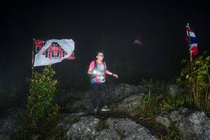 BIB: 
                            <button type="button" onclick="openModal(18515609)" class="btn btn-primary btn-sm float-right btn-popup" data-toggle="modal" data-target=".modal-high-quality">
                        <i class="fas fa-shopping-cart"></i> Add to Cart
                    </button>
                                            <button type="button" onclick="isThisMe(18515609, true)" class="btn btn-success btn-sm float-right btn-popup btn-isme hidden" data-toggle="tooltip" data-placement="bottom" title="นี่คือรูปของคุณใช่ไหม คลิกที่นี่เพื่อเอาเข้าอัลบั้ม">
                        <i class="fas fa-plus"></i> Add to album
                    </button>
                    <button type="button" onclick="isThisMe(18515609, false)" class="btn btn-warning btn-sm float-right btn-popup btn-isnotme hidden">
                        <i class="fas fa-ban"></i> Remove from album
                    </button>