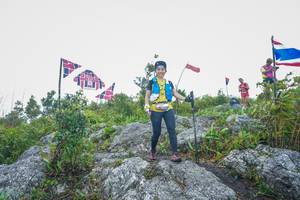 BIB: 
                            <button type="button" onclick="openModal(18519178)" class="btn btn-primary btn-sm float-right btn-popup" data-toggle="modal" data-target=".modal-high-quality">
                        <i class="fas fa-shopping-cart"></i> Add to Cart
                    </button>
                                            <button type="button" onclick="isThisMe(18519178, true)" class="btn btn-success btn-sm float-right btn-popup btn-isme hidden" data-toggle="tooltip" data-placement="bottom" title="นี่คือรูปของคุณใช่ไหม คลิกที่นี่เพื่อเอาเข้าอัลบั้ม">
                        <i class="fas fa-plus"></i> Add to album
                    </button>
                    <button type="button" onclick="isThisMe(18519178, false)" class="btn btn-warning btn-sm float-right btn-popup btn-isnotme hidden">
                        <i class="fas fa-ban"></i> Remove from album
                    </button>