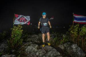 BIB: 
                            <button type="button" onclick="openModal(18518757)" class="btn btn-primary btn-sm float-right btn-popup" data-toggle="modal" data-target=".modal-high-quality">
                        <i class="fas fa-shopping-cart"></i> Add to Cart
                    </button>
                                            <button type="button" onclick="isThisMe(18518757, true)" class="btn btn-success btn-sm float-right btn-popup btn-isme hidden" data-toggle="tooltip" data-placement="bottom" title="นี่คือรูปของคุณใช่ไหม คลิกที่นี่เพื่อเอาเข้าอัลบั้ม">
                        <i class="fas fa-plus"></i> Add to album
                    </button>
                    <button type="button" onclick="isThisMe(18518757, false)" class="btn btn-warning btn-sm float-right btn-popup btn-isnotme hidden">
                        <i class="fas fa-ban"></i> Remove from album
                    </button>