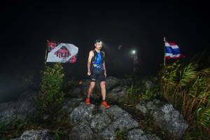 BIB: 
                            <button type="button" onclick="openModal(18490434)" class="btn btn-primary btn-sm float-right btn-popup" data-toggle="modal" data-target=".modal-high-quality">
                        <i class="fas fa-shopping-cart"></i> Add to Cart
                    </button>
                                            <button type="button" onclick="isThisMe(18490434, true)" class="btn btn-success btn-sm float-right btn-popup btn-isme hidden" data-toggle="tooltip" data-placement="bottom" title="นี่คือรูปของคุณใช่ไหม คลิกที่นี่เพื่อเอาเข้าอัลบั้ม">
                        <i class="fas fa-plus"></i> Add to album
                    </button>
                    <button type="button" onclick="isThisMe(18490434, false)" class="btn btn-warning btn-sm float-right btn-popup btn-isnotme hidden">
                        <i class="fas fa-ban"></i> Remove from album
                    </button>