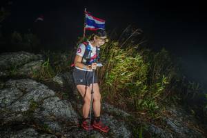 BIB: 
                            <button type="button" onclick="openModal(18516966)" class="btn btn-primary btn-sm float-right btn-popup" data-toggle="modal" data-target=".modal-high-quality">
                        <i class="fas fa-shopping-cart"></i> Add to Cart
                    </button>
                                            <button type="button" onclick="isThisMe(18516966, true)" class="btn btn-success btn-sm float-right btn-popup btn-isme hidden" data-toggle="tooltip" data-placement="bottom" title="นี่คือรูปของคุณใช่ไหม คลิกที่นี่เพื่อเอาเข้าอัลบั้ม">
                        <i class="fas fa-plus"></i> Add to album
                    </button>
                    <button type="button" onclick="isThisMe(18516966, false)" class="btn btn-warning btn-sm float-right btn-popup btn-isnotme hidden">
                        <i class="fas fa-ban"></i> Remove from album
                    </button>