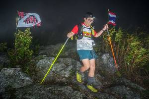 BIB: 
                            <button type="button" onclick="openModal(18517069)" class="btn btn-primary btn-sm float-right btn-popup" data-toggle="modal" data-target=".modal-high-quality">
                        <i class="fas fa-shopping-cart"></i> Add to Cart
                    </button>
                                            <button type="button" onclick="isThisMe(18517069, true)" class="btn btn-success btn-sm float-right btn-popup btn-isme hidden" data-toggle="tooltip" data-placement="bottom" title="นี่คือรูปของคุณใช่ไหม คลิกที่นี่เพื่อเอาเข้าอัลบั้ม">
                        <i class="fas fa-plus"></i> Add to album
                    </button>
                    <button type="button" onclick="isThisMe(18517069, false)" class="btn btn-warning btn-sm float-right btn-popup btn-isnotme hidden">
                        <i class="fas fa-ban"></i> Remove from album
                    </button>