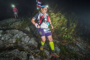 BIB: 
                            <button type="button" onclick="openModal(18517375)" class="btn btn-primary btn-sm float-right btn-popup" data-toggle="modal" data-target=".modal-high-quality">
                        <i class="fas fa-shopping-cart"></i> Add to Cart
                    </button>
                                            <button type="button" onclick="isThisMe(18517375, true)" class="btn btn-success btn-sm float-right btn-popup btn-isme hidden" data-toggle="tooltip" data-placement="bottom" title="นี่คือรูปของคุณใช่ไหม คลิกที่นี่เพื่อเอาเข้าอัลบั้ม">
                        <i class="fas fa-plus"></i> Add to album
                    </button>
                    <button type="button" onclick="isThisMe(18517375, false)" class="btn btn-warning btn-sm float-right btn-popup btn-isnotme hidden">
                        <i class="fas fa-ban"></i> Remove from album
                    </button>