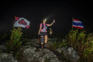 BIB: 
                            <button type="button" onclick="openModal(18518772)" class="btn btn-primary btn-sm float-right btn-popup" data-toggle="modal" data-target=".modal-high-quality">
                        <i class="fas fa-shopping-cart"></i> Add to Cart
                    </button>
                                            <button type="button" onclick="isThisMe(18518772, true)" class="btn btn-success btn-sm float-right btn-popup btn-isme hidden" data-toggle="tooltip" data-placement="bottom" title="นี่คือรูปของคุณใช่ไหม คลิกที่นี่เพื่อเอาเข้าอัลบั้ม">
                        <i class="fas fa-plus"></i> Add to album
                    </button>
                    <button type="button" onclick="isThisMe(18518772, false)" class="btn btn-warning btn-sm float-right btn-popup btn-isnotme hidden">
                        <i class="fas fa-ban"></i> Remove from album
                    </button>