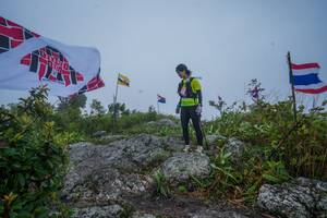 BIB: 
                            <button type="button" onclick="openModal(18520595)" class="btn btn-primary btn-sm float-right btn-popup" data-toggle="modal" data-target=".modal-high-quality">
                        <i class="fas fa-shopping-cart"></i> Add to Cart
                    </button>
                                            <button type="button" onclick="isThisMe(18520595, true)" class="btn btn-success btn-sm float-right btn-popup btn-isme hidden" data-toggle="tooltip" data-placement="bottom" title="นี่คือรูปของคุณใช่ไหม คลิกที่นี่เพื่อเอาเข้าอัลบั้ม">
                        <i class="fas fa-plus"></i> Add to album
                    </button>
                    <button type="button" onclick="isThisMe(18520595, false)" class="btn btn-warning btn-sm float-right btn-popup btn-isnotme hidden">
                        <i class="fas fa-ban"></i> Remove from album
                    </button>