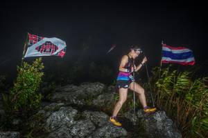 BIB: 
                            <button type="button" onclick="openModal(18517721)" class="btn btn-primary btn-sm float-right btn-popup" data-toggle="modal" data-target=".modal-high-quality">
                        <i class="fas fa-shopping-cart"></i> Add to Cart
                    </button>
                                            <button type="button" onclick="isThisMe(18517721, true)" class="btn btn-success btn-sm float-right btn-popup btn-isme hidden" data-toggle="tooltip" data-placement="bottom" title="นี่คือรูปของคุณใช่ไหม คลิกที่นี่เพื่อเอาเข้าอัลบั้ม">
                        <i class="fas fa-plus"></i> Add to album
                    </button>
                    <button type="button" onclick="isThisMe(18517721, false)" class="btn btn-warning btn-sm float-right btn-popup btn-isnotme hidden">
                        <i class="fas fa-ban"></i> Remove from album
                    </button>