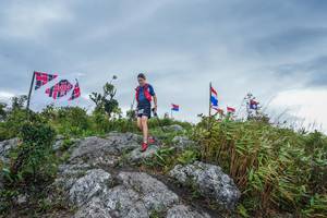 BIB: 
                            <button type="button" onclick="openModal(18520054)" class="btn btn-primary btn-sm float-right btn-popup" data-toggle="modal" data-target=".modal-high-quality">
                        <i class="fas fa-shopping-cart"></i> Add to Cart
                    </button>
                                            <button type="button" onclick="isThisMe(18520054, true)" class="btn btn-success btn-sm float-right btn-popup btn-isme hidden" data-toggle="tooltip" data-placement="bottom" title="นี่คือรูปของคุณใช่ไหม คลิกที่นี่เพื่อเอาเข้าอัลบั้ม">
                        <i class="fas fa-plus"></i> Add to album
                    </button>
                    <button type="button" onclick="isThisMe(18520054, false)" class="btn btn-warning btn-sm float-right btn-popup btn-isnotme hidden">
                        <i class="fas fa-ban"></i> Remove from album
                    </button>