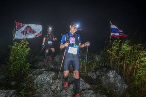 BIB: 
                            <button type="button" onclick="openModal(18516159)" class="btn btn-primary btn-sm float-right btn-popup" data-toggle="modal" data-target=".modal-high-quality">
                        <i class="fas fa-shopping-cart"></i> Add to Cart
                    </button>
                                            <button type="button" onclick="isThisMe(18516159, true)" class="btn btn-success btn-sm float-right btn-popup btn-isme hidden" data-toggle="tooltip" data-placement="bottom" title="นี่คือรูปของคุณใช่ไหม คลิกที่นี่เพื่อเอาเข้าอัลบั้ม">
                        <i class="fas fa-plus"></i> Add to album
                    </button>
                    <button type="button" onclick="isThisMe(18516159, false)" class="btn btn-warning btn-sm float-right btn-popup btn-isnotme hidden">
                        <i class="fas fa-ban"></i> Remove from album
                    </button>