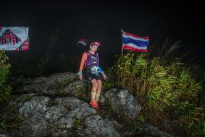 BIB: 
                            <button type="button" onclick="openModal(18517275)" class="btn btn-primary btn-sm float-right btn-popup" data-toggle="modal" data-target=".modal-high-quality">
                        <i class="fas fa-shopping-cart"></i> Add to Cart
                    </button>
                                            <button type="button" onclick="isThisMe(18517275, true)" class="btn btn-success btn-sm float-right btn-popup btn-isme hidden" data-toggle="tooltip" data-placement="bottom" title="นี่คือรูปของคุณใช่ไหม คลิกที่นี่เพื่อเอาเข้าอัลบั้ม">
                        <i class="fas fa-plus"></i> Add to album
                    </button>
                    <button type="button" onclick="isThisMe(18517275, false)" class="btn btn-warning btn-sm float-right btn-popup btn-isnotme hidden">
                        <i class="fas fa-ban"></i> Remove from album
                    </button>