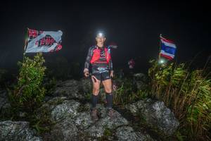 BIB: 
                            <button type="button" onclick="openModal(18517489)" class="btn btn-primary btn-sm float-right btn-popup" data-toggle="modal" data-target=".modal-high-quality">
                        <i class="fas fa-shopping-cart"></i> Add to Cart
                    </button>
                                            <button type="button" onclick="isThisMe(18517489, true)" class="btn btn-success btn-sm float-right btn-popup btn-isme hidden" data-toggle="tooltip" data-placement="bottom" title="นี่คือรูปของคุณใช่ไหม คลิกที่นี่เพื่อเอาเข้าอัลบั้ม">
                        <i class="fas fa-plus"></i> Add to album
                    </button>
                    <button type="button" onclick="isThisMe(18517489, false)" class="btn btn-warning btn-sm float-right btn-popup btn-isnotme hidden">
                        <i class="fas fa-ban"></i> Remove from album
                    </button>