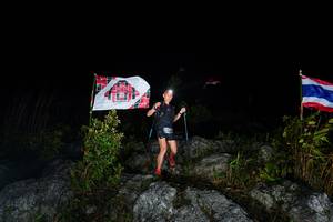 BIB: 
                            <button type="button" onclick="openModal(18515691)" class="btn btn-primary btn-sm float-right btn-popup" data-toggle="modal" data-target=".modal-high-quality">
                        <i class="fas fa-shopping-cart"></i> Add to Cart
                    </button>
                                            <button type="button" onclick="isThisMe(18515691, true)" class="btn btn-success btn-sm float-right btn-popup btn-isme hidden" data-toggle="tooltip" data-placement="bottom" title="นี่คือรูปของคุณใช่ไหม คลิกที่นี่เพื่อเอาเข้าอัลบั้ม">
                        <i class="fas fa-plus"></i> Add to album
                    </button>
                    <button type="button" onclick="isThisMe(18515691, false)" class="btn btn-warning btn-sm float-right btn-popup btn-isnotme hidden">
                        <i class="fas fa-ban"></i> Remove from album
                    </button>