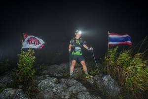 BIB: 
                            <button type="button" onclick="openModal(18518006)" class="btn btn-primary btn-sm float-right btn-popup" data-toggle="modal" data-target=".modal-high-quality">
                        <i class="fas fa-shopping-cart"></i> Add to Cart
                    </button>
                                            <button type="button" onclick="isThisMe(18518006, true)" class="btn btn-success btn-sm float-right btn-popup btn-isme hidden" data-toggle="tooltip" data-placement="bottom" title="นี่คือรูปของคุณใช่ไหม คลิกที่นี่เพื่อเอาเข้าอัลบั้ม">
                        <i class="fas fa-plus"></i> Add to album
                    </button>
                    <button type="button" onclick="isThisMe(18518006, false)" class="btn btn-warning btn-sm float-right btn-popup btn-isnotme hidden">
                        <i class="fas fa-ban"></i> Remove from album
                    </button>