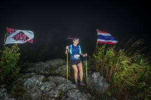 BIB: 
                            <button type="button" onclick="openModal(18518059)" class="btn btn-primary btn-sm float-right btn-popup" data-toggle="modal" data-target=".modal-high-quality">
                        <i class="fas fa-shopping-cart"></i> Add to Cart
                    </button>
                                            <button type="button" onclick="isThisMe(18518059, true)" class="btn btn-success btn-sm float-right btn-popup btn-isme hidden" data-toggle="tooltip" data-placement="bottom" title="นี่คือรูปของคุณใช่ไหม คลิกที่นี่เพื่อเอาเข้าอัลบั้ม">
                        <i class="fas fa-plus"></i> Add to album
                    </button>
                    <button type="button" onclick="isThisMe(18518059, false)" class="btn btn-warning btn-sm float-right btn-popup btn-isnotme hidden">
                        <i class="fas fa-ban"></i> Remove from album
                    </button>