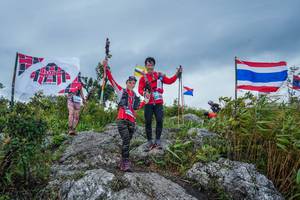 BIB: 
                            <button type="button" onclick="openModal(18520096)" class="btn btn-primary btn-sm float-right btn-popup" data-toggle="modal" data-target=".modal-high-quality">
                        <i class="fas fa-shopping-cart"></i> Add to Cart
                    </button>
                                            <button type="button" onclick="isThisMe(18520096, true)" class="btn btn-success btn-sm float-right btn-popup btn-isme hidden" data-toggle="tooltip" data-placement="bottom" title="นี่คือรูปของคุณใช่ไหม คลิกที่นี่เพื่อเอาเข้าอัลบั้ม">
                        <i class="fas fa-plus"></i> Add to album
                    </button>
                    <button type="button" onclick="isThisMe(18520096, false)" class="btn btn-warning btn-sm float-right btn-popup btn-isnotme hidden">
                        <i class="fas fa-ban"></i> Remove from album
                    </button>