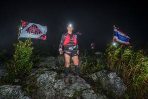 BIB: 
                            <button type="button" onclick="openModal(18517487)" class="btn btn-primary btn-sm float-right btn-popup" data-toggle="modal" data-target=".modal-high-quality">
                        <i class="fas fa-shopping-cart"></i> Add to Cart
                    </button>
                                            <button type="button" onclick="isThisMe(18517487, true)" class="btn btn-success btn-sm float-right btn-popup btn-isme hidden" data-toggle="tooltip" data-placement="bottom" title="นี่คือรูปของคุณใช่ไหม คลิกที่นี่เพื่อเอาเข้าอัลบั้ม">
                        <i class="fas fa-plus"></i> Add to album
                    </button>
                    <button type="button" onclick="isThisMe(18517487, false)" class="btn btn-warning btn-sm float-right btn-popup btn-isnotme hidden">
                        <i class="fas fa-ban"></i> Remove from album
                    </button>