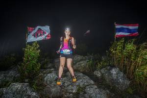 BIB: 
                            <button type="button" onclick="openModal(18517865)" class="btn btn-primary btn-sm float-right btn-popup" data-toggle="modal" data-target=".modal-high-quality">
                        <i class="fas fa-shopping-cart"></i> Add to Cart
                    </button>
                                            <button type="button" onclick="isThisMe(18517865, true)" class="btn btn-success btn-sm float-right btn-popup btn-isme hidden" data-toggle="tooltip" data-placement="bottom" title="นี่คือรูปของคุณใช่ไหม คลิกที่นี่เพื่อเอาเข้าอัลบั้ม">
                        <i class="fas fa-plus"></i> Add to album
                    </button>
                    <button type="button" onclick="isThisMe(18517865, false)" class="btn btn-warning btn-sm float-right btn-popup btn-isnotme hidden">
                        <i class="fas fa-ban"></i> Remove from album
                    </button>