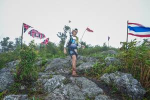 BIB: 
                            <button type="button" onclick="openModal(18519061)" class="btn btn-primary btn-sm float-right btn-popup" data-toggle="modal" data-target=".modal-high-quality">
                        <i class="fas fa-shopping-cart"></i> Add to Cart
                    </button>
                                            <button type="button" onclick="isThisMe(18519061, true)" class="btn btn-success btn-sm float-right btn-popup btn-isme hidden" data-toggle="tooltip" data-placement="bottom" title="นี่คือรูปของคุณใช่ไหม คลิกที่นี่เพื่อเอาเข้าอัลบั้ม">
                        <i class="fas fa-plus"></i> Add to album
                    </button>
                    <button type="button" onclick="isThisMe(18519061, false)" class="btn btn-warning btn-sm float-right btn-popup btn-isnotme hidden">
                        <i class="fas fa-ban"></i> Remove from album
                    </button>