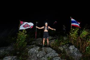 BIB: 
                            <button type="button" onclick="openModal(18515752)" class="btn btn-primary btn-sm float-right btn-popup" data-toggle="modal" data-target=".modal-high-quality">
                        <i class="fas fa-shopping-cart"></i> Add to Cart
                    </button>
                                            <button type="button" onclick="isThisMe(18515752, true)" class="btn btn-success btn-sm float-right btn-popup btn-isme hidden" data-toggle="tooltip" data-placement="bottom" title="นี่คือรูปของคุณใช่ไหม คลิกที่นี่เพื่อเอาเข้าอัลบั้ม">
                        <i class="fas fa-plus"></i> Add to album
                    </button>
                    <button type="button" onclick="isThisMe(18515752, false)" class="btn btn-warning btn-sm float-right btn-popup btn-isnotme hidden">
                        <i class="fas fa-ban"></i> Remove from album
                    </button>