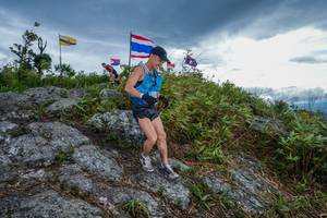 BIB: 
                            <button type="button" onclick="openModal(18519847)" class="btn btn-primary btn-sm float-right btn-popup" data-toggle="modal" data-target=".modal-high-quality">
                        <i class="fas fa-shopping-cart"></i> Add to Cart
                    </button>
                                            <button type="button" onclick="isThisMe(18519847, true)" class="btn btn-success btn-sm float-right btn-popup btn-isme hidden" data-toggle="tooltip" data-placement="bottom" title="นี่คือรูปของคุณใช่ไหม คลิกที่นี่เพื่อเอาเข้าอัลบั้ม">
                        <i class="fas fa-plus"></i> Add to album
                    </button>
                    <button type="button" onclick="isThisMe(18519847, false)" class="btn btn-warning btn-sm float-right btn-popup btn-isnotme hidden">
                        <i class="fas fa-ban"></i> Remove from album
                    </button>