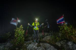 BIB: 
                            <button type="button" onclick="openModal(18516129)" class="btn btn-primary btn-sm float-right btn-popup" data-toggle="modal" data-target=".modal-high-quality">
                        <i class="fas fa-shopping-cart"></i> Add to Cart
                    </button>
                                            <button type="button" onclick="isThisMe(18516129, true)" class="btn btn-success btn-sm float-right btn-popup btn-isme hidden" data-toggle="tooltip" data-placement="bottom" title="นี่คือรูปของคุณใช่ไหม คลิกที่นี่เพื่อเอาเข้าอัลบั้ม">
                        <i class="fas fa-plus"></i> Add to album
                    </button>
                    <button type="button" onclick="isThisMe(18516129, false)" class="btn btn-warning btn-sm float-right btn-popup btn-isnotme hidden">
                        <i class="fas fa-ban"></i> Remove from album
                    </button>