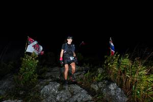 BIB: 
                            <button type="button" onclick="openModal(18515736)" class="btn btn-primary btn-sm float-right btn-popup" data-toggle="modal" data-target=".modal-high-quality">
                        <i class="fas fa-shopping-cart"></i> Add to Cart
                    </button>
                                            <button type="button" onclick="isThisMe(18515736, true)" class="btn btn-success btn-sm float-right btn-popup btn-isme hidden" data-toggle="tooltip" data-placement="bottom" title="นี่คือรูปของคุณใช่ไหม คลิกที่นี่เพื่อเอาเข้าอัลบั้ม">
                        <i class="fas fa-plus"></i> Add to album
                    </button>
                    <button type="button" onclick="isThisMe(18515736, false)" class="btn btn-warning btn-sm float-right btn-popup btn-isnotme hidden">
                        <i class="fas fa-ban"></i> Remove from album
                    </button>