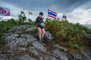 BIB: 
                            <button type="button" onclick="openModal(18519815)" class="btn btn-primary btn-sm float-right btn-popup" data-toggle="modal" data-target=".modal-high-quality">
                        <i class="fas fa-shopping-cart"></i> Add to Cart
                    </button>
                                            <button type="button" onclick="isThisMe(18519815, true)" class="btn btn-success btn-sm float-right btn-popup btn-isme hidden" data-toggle="tooltip" data-placement="bottom" title="นี่คือรูปของคุณใช่ไหม คลิกที่นี่เพื่อเอาเข้าอัลบั้ม">
                        <i class="fas fa-plus"></i> Add to album
                    </button>
                    <button type="button" onclick="isThisMe(18519815, false)" class="btn btn-warning btn-sm float-right btn-popup btn-isnotme hidden">
                        <i class="fas fa-ban"></i> Remove from album
                    </button>