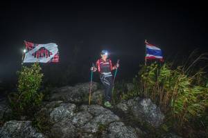 BIB: 
                            <button type="button" onclick="openModal(18518098)" class="btn btn-primary btn-sm float-right btn-popup" data-toggle="modal" data-target=".modal-high-quality">
                        <i class="fas fa-shopping-cart"></i> Add to Cart
                    </button>
                                            <button type="button" onclick="isThisMe(18518098, true)" class="btn btn-success btn-sm float-right btn-popup btn-isme hidden" data-toggle="tooltip" data-placement="bottom" title="นี่คือรูปของคุณใช่ไหม คลิกที่นี่เพื่อเอาเข้าอัลบั้ม">
                        <i class="fas fa-plus"></i> Add to album
                    </button>
                    <button type="button" onclick="isThisMe(18518098, false)" class="btn btn-warning btn-sm float-right btn-popup btn-isnotme hidden">
                        <i class="fas fa-ban"></i> Remove from album
                    </button>