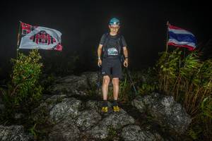 BIB: 
                            <button type="button" onclick="openModal(18518761)" class="btn btn-primary btn-sm float-right btn-popup" data-toggle="modal" data-target=".modal-high-quality">
                        <i class="fas fa-shopping-cart"></i> Add to Cart
                    </button>
                                            <button type="button" onclick="isThisMe(18518761, true)" class="btn btn-success btn-sm float-right btn-popup btn-isme hidden" data-toggle="tooltip" data-placement="bottom" title="นี่คือรูปของคุณใช่ไหม คลิกที่นี่เพื่อเอาเข้าอัลบั้ม">
                        <i class="fas fa-plus"></i> Add to album
                    </button>
                    <button type="button" onclick="isThisMe(18518761, false)" class="btn btn-warning btn-sm float-right btn-popup btn-isnotme hidden">
                        <i class="fas fa-ban"></i> Remove from album
                    </button>