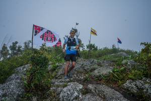 BIB: 
                            <button type="button" onclick="openModal(18520502)" class="btn btn-primary btn-sm float-right btn-popup" data-toggle="modal" data-target=".modal-high-quality">
                        <i class="fas fa-shopping-cart"></i> Add to Cart
                    </button>
                                            <button type="button" onclick="isThisMe(18520502, true)" class="btn btn-success btn-sm float-right btn-popup btn-isme hidden" data-toggle="tooltip" data-placement="bottom" title="นี่คือรูปของคุณใช่ไหม คลิกที่นี่เพื่อเอาเข้าอัลบั้ม">
                        <i class="fas fa-plus"></i> Add to album
                    </button>
                    <button type="button" onclick="isThisMe(18520502, false)" class="btn btn-warning btn-sm float-right btn-popup btn-isnotme hidden">
                        <i class="fas fa-ban"></i> Remove from album
                    </button>