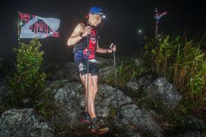 BIB: 
                            <button type="button" onclick="openModal(18516421)" class="btn btn-primary btn-sm float-right btn-popup" data-toggle="modal" data-target=".modal-high-quality">
                        <i class="fas fa-shopping-cart"></i> Add to Cart
                    </button>
                                            <button type="button" onclick="isThisMe(18516421, true)" class="btn btn-success btn-sm float-right btn-popup btn-isme hidden" data-toggle="tooltip" data-placement="bottom" title="นี่คือรูปของคุณใช่ไหม คลิกที่นี่เพื่อเอาเข้าอัลบั้ม">
                        <i class="fas fa-plus"></i> Add to album
                    </button>
                    <button type="button" onclick="isThisMe(18516421, false)" class="btn btn-warning btn-sm float-right btn-popup btn-isnotme hidden">
                        <i class="fas fa-ban"></i> Remove from album
                    </button>