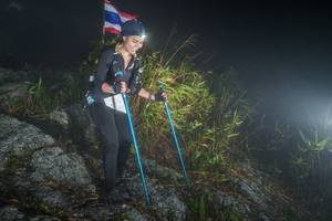 BIB: 
                            <button type="button" onclick="openModal(18516864)" class="btn btn-primary btn-sm float-right btn-popup" data-toggle="modal" data-target=".modal-high-quality">
                        <i class="fas fa-shopping-cart"></i> Add to Cart
                    </button>
                                            <button type="button" onclick="isThisMe(18516864, true)" class="btn btn-success btn-sm float-right btn-popup btn-isme hidden" data-toggle="tooltip" data-placement="bottom" title="นี่คือรูปของคุณใช่ไหม คลิกที่นี่เพื่อเอาเข้าอัลบั้ม">
                        <i class="fas fa-plus"></i> Add to album
                    </button>
                    <button type="button" onclick="isThisMe(18516864, false)" class="btn btn-warning btn-sm float-right btn-popup btn-isnotme hidden">
                        <i class="fas fa-ban"></i> Remove from album
                    </button>