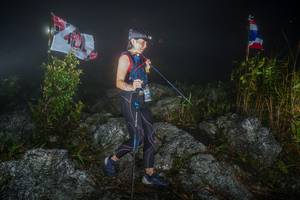 BIB: 
                            <button type="button" onclick="openModal(18516262)" class="btn btn-primary btn-sm float-right btn-popup" data-toggle="modal" data-target=".modal-high-quality">
                        <i class="fas fa-shopping-cart"></i> Add to Cart
                    </button>
                                            <button type="button" onclick="isThisMe(18516262, true)" class="btn btn-success btn-sm float-right btn-popup btn-isme hidden" data-toggle="tooltip" data-placement="bottom" title="นี่คือรูปของคุณใช่ไหม คลิกที่นี่เพื่อเอาเข้าอัลบั้ม">
                        <i class="fas fa-plus"></i> Add to album
                    </button>
                    <button type="button" onclick="isThisMe(18516262, false)" class="btn btn-warning btn-sm float-right btn-popup btn-isnotme hidden">
                        <i class="fas fa-ban"></i> Remove from album
                    </button>