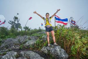 BIB: 
                            <button type="button" onclick="openModal(18519040)" class="btn btn-primary btn-sm float-right btn-popup" data-toggle="modal" data-target=".modal-high-quality">
                        <i class="fas fa-shopping-cart"></i> Add to Cart
                    </button>
                                            <button type="button" onclick="isThisMe(18519040, true)" class="btn btn-success btn-sm float-right btn-popup btn-isme hidden" data-toggle="tooltip" data-placement="bottom" title="นี่คือรูปของคุณใช่ไหม คลิกที่นี่เพื่อเอาเข้าอัลบั้ม">
                        <i class="fas fa-plus"></i> Add to album
                    </button>
                    <button type="button" onclick="isThisMe(18519040, false)" class="btn btn-warning btn-sm float-right btn-popup btn-isnotme hidden">
                        <i class="fas fa-ban"></i> Remove from album
                    </button>