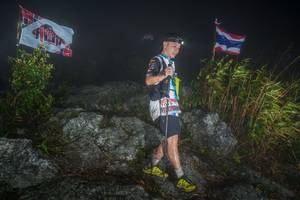 BIB: 
                            <button type="button" onclick="openModal(18516277)" class="btn btn-primary btn-sm float-right btn-popup" data-toggle="modal" data-target=".modal-high-quality">
                        <i class="fas fa-shopping-cart"></i> Add to Cart
                    </button>
                                            <button type="button" onclick="isThisMe(18516277, true)" class="btn btn-success btn-sm float-right btn-popup btn-isme hidden" data-toggle="tooltip" data-placement="bottom" title="นี่คือรูปของคุณใช่ไหม คลิกที่นี่เพื่อเอาเข้าอัลบั้ม">
                        <i class="fas fa-plus"></i> Add to album
                    </button>
                    <button type="button" onclick="isThisMe(18516277, false)" class="btn btn-warning btn-sm float-right btn-popup btn-isnotme hidden">
                        <i class="fas fa-ban"></i> Remove from album
                    </button>