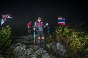 BIB: 
                            <button type="button" onclick="openModal(18517603)" class="btn btn-primary btn-sm float-right btn-popup" data-toggle="modal" data-target=".modal-high-quality">
                        <i class="fas fa-shopping-cart"></i> Add to Cart
                    </button>
                                            <button type="button" onclick="isThisMe(18517603, true)" class="btn btn-success btn-sm float-right btn-popup btn-isme hidden" data-toggle="tooltip" data-placement="bottom" title="นี่คือรูปของคุณใช่ไหม คลิกที่นี่เพื่อเอาเข้าอัลบั้ม">
                        <i class="fas fa-plus"></i> Add to album
                    </button>
                    <button type="button" onclick="isThisMe(18517603, false)" class="btn btn-warning btn-sm float-right btn-popup btn-isnotme hidden">
                        <i class="fas fa-ban"></i> Remove from album
                    </button>