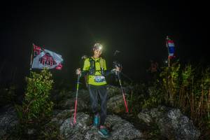 BIB: 
                            <button type="button" onclick="openModal(18516134)" class="btn btn-primary btn-sm float-right btn-popup" data-toggle="modal" data-target=".modal-high-quality">
                        <i class="fas fa-shopping-cart"></i> Add to Cart
                    </button>
                                            <button type="button" onclick="isThisMe(18516134, true)" class="btn btn-success btn-sm float-right btn-popup btn-isme hidden" data-toggle="tooltip" data-placement="bottom" title="นี่คือรูปของคุณใช่ไหม คลิกที่นี่เพื่อเอาเข้าอัลบั้ม">
                        <i class="fas fa-plus"></i> Add to album
                    </button>
                    <button type="button" onclick="isThisMe(18516134, false)" class="btn btn-warning btn-sm float-right btn-popup btn-isnotme hidden">
                        <i class="fas fa-ban"></i> Remove from album
                    </button>