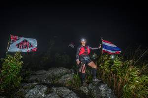 BIB: 
                            <button type="button" onclick="openModal(18517509)" class="btn btn-primary btn-sm float-right btn-popup" data-toggle="modal" data-target=".modal-high-quality">
                        <i class="fas fa-shopping-cart"></i> Add to Cart
                    </button>
                                            <button type="button" onclick="isThisMe(18517509, true)" class="btn btn-success btn-sm float-right btn-popup btn-isme hidden" data-toggle="tooltip" data-placement="bottom" title="นี่คือรูปของคุณใช่ไหม คลิกที่นี่เพื่อเอาเข้าอัลบั้ม">
                        <i class="fas fa-plus"></i> Add to album
                    </button>
                    <button type="button" onclick="isThisMe(18517509, false)" class="btn btn-warning btn-sm float-right btn-popup btn-isnotme hidden">
                        <i class="fas fa-ban"></i> Remove from album
                    </button>