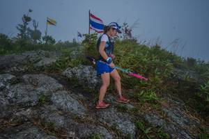 BIB: 
                            <button type="button" onclick="openModal(18520400)" class="btn btn-primary btn-sm float-right btn-popup" data-toggle="modal" data-target=".modal-high-quality">
                        <i class="fas fa-shopping-cart"></i> Add to Cart
                    </button>
                                            <button type="button" onclick="isThisMe(18520400, true)" class="btn btn-success btn-sm float-right btn-popup btn-isme hidden" data-toggle="tooltip" data-placement="bottom" title="นี่คือรูปของคุณใช่ไหม คลิกที่นี่เพื่อเอาเข้าอัลบั้ม">
                        <i class="fas fa-plus"></i> Add to album
                    </button>
                    <button type="button" onclick="isThisMe(18520400, false)" class="btn btn-warning btn-sm float-right btn-popup btn-isnotme hidden">
                        <i class="fas fa-ban"></i> Remove from album
                    </button>