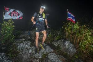 BIB: 
                            <button type="button" onclick="openModal(18516054)" class="btn btn-primary btn-sm float-right btn-popup" data-toggle="modal" data-target=".modal-high-quality">
                        <i class="fas fa-shopping-cart"></i> Add to Cart
                    </button>
                                            <button type="button" onclick="isThisMe(18516054, true)" class="btn btn-success btn-sm float-right btn-popup btn-isme hidden" data-toggle="tooltip" data-placement="bottom" title="นี่คือรูปของคุณใช่ไหม คลิกที่นี่เพื่อเอาเข้าอัลบั้ม">
                        <i class="fas fa-plus"></i> Add to album
                    </button>
                    <button type="button" onclick="isThisMe(18516054, false)" class="btn btn-warning btn-sm float-right btn-popup btn-isnotme hidden">
                        <i class="fas fa-ban"></i> Remove from album
                    </button>