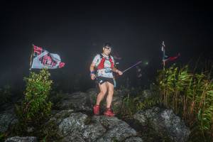 BIB: 
                            <button type="button" onclick="openModal(18517531)" class="btn btn-primary btn-sm float-right btn-popup" data-toggle="modal" data-target=".modal-high-quality">
                        <i class="fas fa-shopping-cart"></i> Add to Cart
                    </button>
                                            <button type="button" onclick="isThisMe(18517531, true)" class="btn btn-success btn-sm float-right btn-popup btn-isme hidden" data-toggle="tooltip" data-placement="bottom" title="นี่คือรูปของคุณใช่ไหม คลิกที่นี่เพื่อเอาเข้าอัลบั้ม">
                        <i class="fas fa-plus"></i> Add to album
                    </button>
                    <button type="button" onclick="isThisMe(18517531, false)" class="btn btn-warning btn-sm float-right btn-popup btn-isnotme hidden">
                        <i class="fas fa-ban"></i> Remove from album
                    </button>