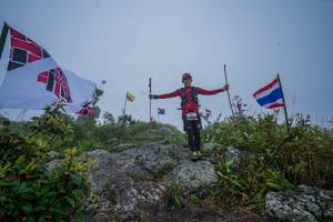 BIB: 
                            <button type="button" onclick="openModal(18520578)" class="btn btn-primary btn-sm float-right btn-popup" data-toggle="modal" data-target=".modal-high-quality">
                        <i class="fas fa-shopping-cart"></i> Add to Cart
                    </button>
                                            <button type="button" onclick="isThisMe(18520578, true)" class="btn btn-success btn-sm float-right btn-popup btn-isme hidden" data-toggle="tooltip" data-placement="bottom" title="นี่คือรูปของคุณใช่ไหม คลิกที่นี่เพื่อเอาเข้าอัลบั้ม">
                        <i class="fas fa-plus"></i> Add to album
                    </button>
                    <button type="button" onclick="isThisMe(18520578, false)" class="btn btn-warning btn-sm float-right btn-popup btn-isnotme hidden">
                        <i class="fas fa-ban"></i> Remove from album
                    </button>