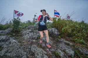 BIB: 
                            <button type="button" onclick="openModal(18520793)" class="btn btn-primary btn-sm float-right btn-popup" data-toggle="modal" data-target=".modal-high-quality">
                        <i class="fas fa-shopping-cart"></i> Add to Cart
                    </button>
                                            <button type="button" onclick="isThisMe(18520793, true)" class="btn btn-success btn-sm float-right btn-popup btn-isme hidden" data-toggle="tooltip" data-placement="bottom" title="นี่คือรูปของคุณใช่ไหม คลิกที่นี่เพื่อเอาเข้าอัลบั้ม">
                        <i class="fas fa-plus"></i> Add to album
                    </button>
                    <button type="button" onclick="isThisMe(18520793, false)" class="btn btn-warning btn-sm float-right btn-popup btn-isnotme hidden">
                        <i class="fas fa-ban"></i> Remove from album
                    </button>