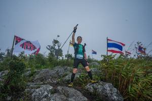 BIB: 
                            <button type="button" onclick="openModal(18520368)" class="btn btn-primary btn-sm float-right btn-popup" data-toggle="modal" data-target=".modal-high-quality">
                        <i class="fas fa-shopping-cart"></i> Add to Cart
                    </button>
                                            <button type="button" onclick="isThisMe(18520368, true)" class="btn btn-success btn-sm float-right btn-popup btn-isme hidden" data-toggle="tooltip" data-placement="bottom" title="นี่คือรูปของคุณใช่ไหม คลิกที่นี่เพื่อเอาเข้าอัลบั้ม">
                        <i class="fas fa-plus"></i> Add to album
                    </button>
                    <button type="button" onclick="isThisMe(18520368, false)" class="btn btn-warning btn-sm float-right btn-popup btn-isnotme hidden">
                        <i class="fas fa-ban"></i> Remove from album
                    </button>