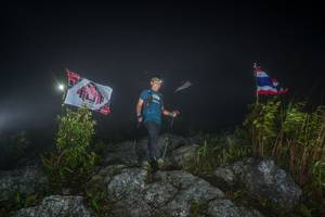 BIB: 
                            <button type="button" onclick="openModal(18516190)" class="btn btn-primary btn-sm float-right btn-popup" data-toggle="modal" data-target=".modal-high-quality">
                        <i class="fas fa-shopping-cart"></i> Add to Cart
                    </button>
                                            <button type="button" onclick="isThisMe(18516190, true)" class="btn btn-success btn-sm float-right btn-popup btn-isme hidden" data-toggle="tooltip" data-placement="bottom" title="นี่คือรูปของคุณใช่ไหม คลิกที่นี่เพื่อเอาเข้าอัลบั้ม">
                        <i class="fas fa-plus"></i> Add to album
                    </button>
                    <button type="button" onclick="isThisMe(18516190, false)" class="btn btn-warning btn-sm float-right btn-popup btn-isnotme hidden">
                        <i class="fas fa-ban"></i> Remove from album
                    </button>