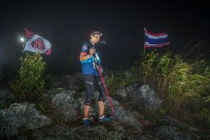 BIB: 
                            <button type="button" onclick="openModal(18516294)" class="btn btn-primary btn-sm float-right btn-popup" data-toggle="modal" data-target=".modal-high-quality">
                        <i class="fas fa-shopping-cart"></i> Add to Cart
                    </button>
                                            <button type="button" onclick="isThisMe(18516294, true)" class="btn btn-success btn-sm float-right btn-popup btn-isme hidden" data-toggle="tooltip" data-placement="bottom" title="นี่คือรูปของคุณใช่ไหม คลิกที่นี่เพื่อเอาเข้าอัลบั้ม">
                        <i class="fas fa-plus"></i> Add to album
                    </button>
                    <button type="button" onclick="isThisMe(18516294, false)" class="btn btn-warning btn-sm float-right btn-popup btn-isnotme hidden">
                        <i class="fas fa-ban"></i> Remove from album
                    </button>