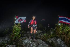 BIB: 
                            <button type="button" onclick="openModal(18517478)" class="btn btn-primary btn-sm float-right btn-popup" data-toggle="modal" data-target=".modal-high-quality">
                        <i class="fas fa-shopping-cart"></i> Add to Cart
                    </button>
                                            <button type="button" onclick="isThisMe(18517478, true)" class="btn btn-success btn-sm float-right btn-popup btn-isme hidden" data-toggle="tooltip" data-placement="bottom" title="นี่คือรูปของคุณใช่ไหม คลิกที่นี่เพื่อเอาเข้าอัลบั้ม">
                        <i class="fas fa-plus"></i> Add to album
                    </button>
                    <button type="button" onclick="isThisMe(18517478, false)" class="btn btn-warning btn-sm float-right btn-popup btn-isnotme hidden">
                        <i class="fas fa-ban"></i> Remove from album
                    </button>