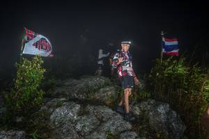 BIB: 
                            <button type="button" onclick="openModal(18516469)" class="btn btn-primary btn-sm float-right btn-popup" data-toggle="modal" data-target=".modal-high-quality">
                        <i class="fas fa-shopping-cart"></i> Add to Cart
                    </button>
                                            <button type="button" onclick="isThisMe(18516469, true)" class="btn btn-success btn-sm float-right btn-popup btn-isme hidden" data-toggle="tooltip" data-placement="bottom" title="นี่คือรูปของคุณใช่ไหม คลิกที่นี่เพื่อเอาเข้าอัลบั้ม">
                        <i class="fas fa-plus"></i> Add to album
                    </button>
                    <button type="button" onclick="isThisMe(18516469, false)" class="btn btn-warning btn-sm float-right btn-popup btn-isnotme hidden">
                        <i class="fas fa-ban"></i> Remove from album
                    </button>