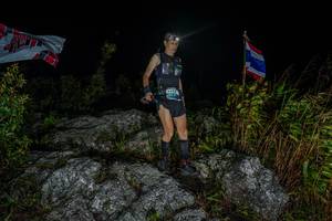 BIB: 
                            <button type="button" onclick="openModal(18515843)" class="btn btn-primary btn-sm float-right btn-popup" data-toggle="modal" data-target=".modal-high-quality">
                        <i class="fas fa-shopping-cart"></i> Add to Cart
                    </button>
                                            <button type="button" onclick="isThisMe(18515843, true)" class="btn btn-success btn-sm float-right btn-popup btn-isme hidden" data-toggle="tooltip" data-placement="bottom" title="นี่คือรูปของคุณใช่ไหม คลิกที่นี่เพื่อเอาเข้าอัลบั้ม">
                        <i class="fas fa-plus"></i> Add to album
                    </button>
                    <button type="button" onclick="isThisMe(18515843, false)" class="btn btn-warning btn-sm float-right btn-popup btn-isnotme hidden">
                        <i class="fas fa-ban"></i> Remove from album
                    </button>