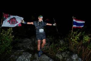 BIB: 
                            <button type="button" onclick="openModal(18515671)" class="btn btn-primary btn-sm float-right btn-popup" data-toggle="modal" data-target=".modal-high-quality">
                        <i class="fas fa-shopping-cart"></i> Add to Cart
                    </button>
                                            <button type="button" onclick="isThisMe(18515671, true)" class="btn btn-success btn-sm float-right btn-popup btn-isme hidden" data-toggle="tooltip" data-placement="bottom" title="นี่คือรูปของคุณใช่ไหม คลิกที่นี่เพื่อเอาเข้าอัลบั้ม">
                        <i class="fas fa-plus"></i> Add to album
                    </button>
                    <button type="button" onclick="isThisMe(18515671, false)" class="btn btn-warning btn-sm float-right btn-popup btn-isnotme hidden">
                        <i class="fas fa-ban"></i> Remove from album
                    </button>