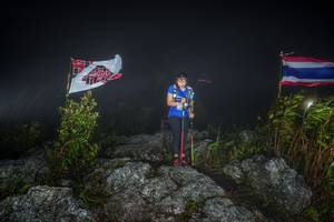 BIB: 
                            <button type="button" onclick="openModal(18518495)" class="btn btn-primary btn-sm float-right btn-popup" data-toggle="modal" data-target=".modal-high-quality">
                        <i class="fas fa-shopping-cart"></i> Add to Cart
                    </button>
                                            <button type="button" onclick="isThisMe(18518495, true)" class="btn btn-success btn-sm float-right btn-popup btn-isme hidden" data-toggle="tooltip" data-placement="bottom" title="นี่คือรูปของคุณใช่ไหม คลิกที่นี่เพื่อเอาเข้าอัลบั้ม">
                        <i class="fas fa-plus"></i> Add to album
                    </button>
                    <button type="button" onclick="isThisMe(18518495, false)" class="btn btn-warning btn-sm float-right btn-popup btn-isnotme hidden">
                        <i class="fas fa-ban"></i> Remove from album
                    </button>